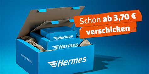 hermes versicherter versand|hermes versandkostenrechner.